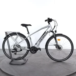 Aanbieding Nakamura E-Crossover A