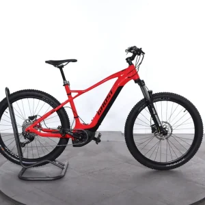 Dagaanbieding Ghost Ghost Hybride HTX 2.7+