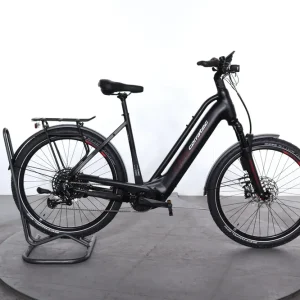 Alleen Vandaag Corratec Life CX7 Connect ABS