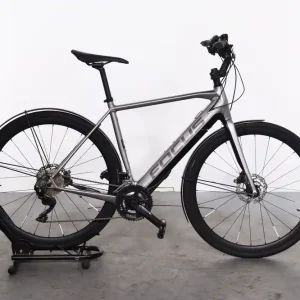Focus Paralane² 6.6 Koop Online