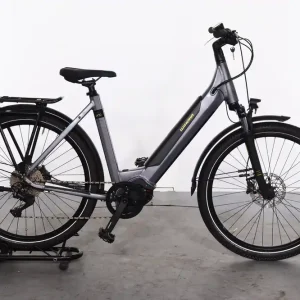 Alleen Vandaag Winora Sinus iX10