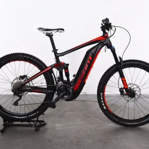 Giant Full-E 1.5 Pro LTD Beste Prijs