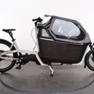 Aanbieding Ca Go FS200 Life Family-Plus
