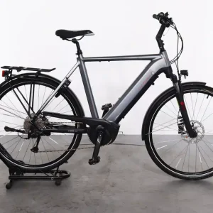 Koop Online Victoria eTrekking 12.6