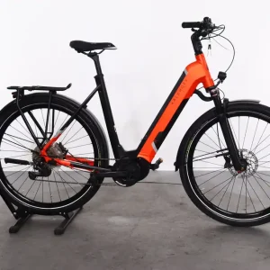Aanbieding Kalkhoff Entice 5.B Move +