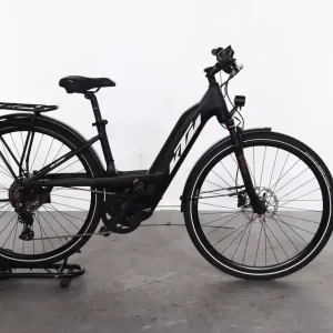 Aanbieding KTM Power Sport 10