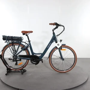 Beaufort Bonnie Actieprijs