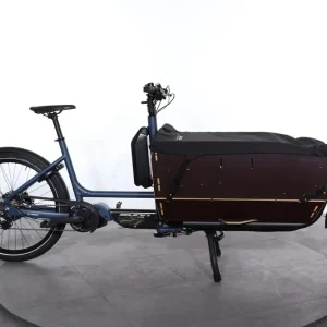 Sunn Cargo by Douze Superprijs