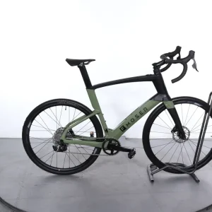 Koop Online Moser Gravel Rival