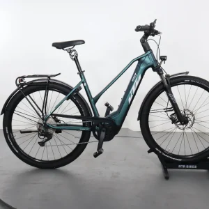 Aanbieding KTM Macina Gran 720