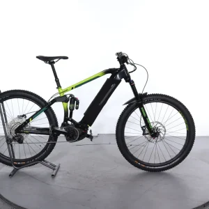 Actieprijs Fuji Blackhill Evo 1.5