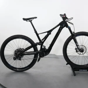 Koop Vandaag Specialized Turbo Levo SL Comp Carbon