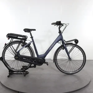 Cortina E-Common Exclusieve Aanbieding
