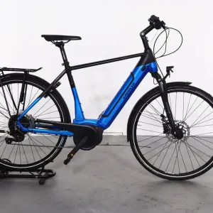 Lage Kosten Kreidler Vitality Eco 7 Sport