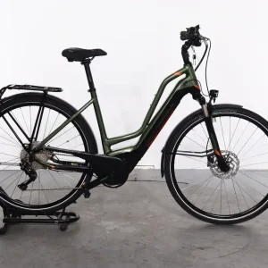 Superprijs Bergamont E-Horizon Edition