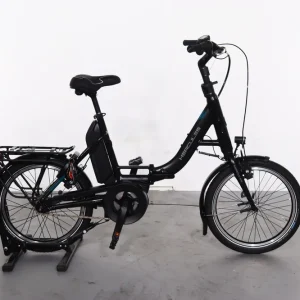 Dagaanbieding Hercules Rob Fold R7