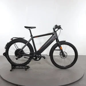 Betrouwbaar Stromer ST1x