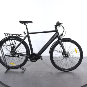 Lekker E-Amsterdam Snelle Levering