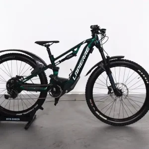 Voordeelprijs Lapierre Overvolt TR 4.6