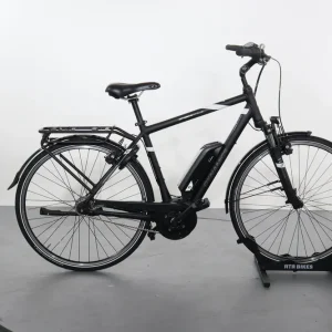 Dynamics Citydrive 7R Plus Gereduceerde Prijs