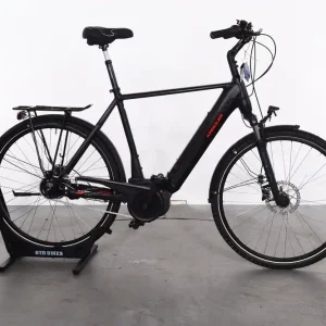 Kreidler Vitality Eco 8 Seizoensaanbieding