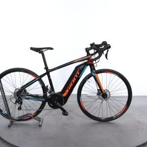 Beste Prijs Giant Road E+3