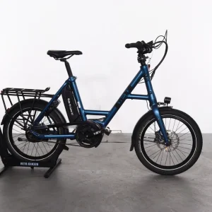 Betrouwbaar I:SY N3.8 ZR