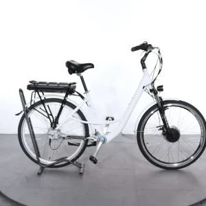 Arcade e-Cardan Koop Online