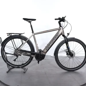 Corratec E-Power Trekking Goedkoop