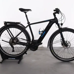 Weekendaanbieding Cube Kathmandu Hybrid Pro