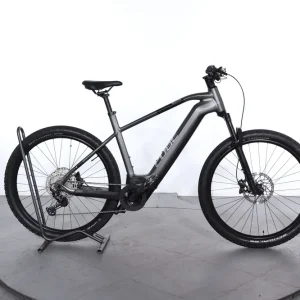 Aanbieding Cube Reaction Hybrid Race 625