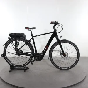 Koga E-Nova EVO-CP Hoge Kwaliteit