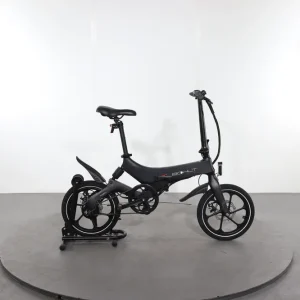 Hete Deal Bohlt X160