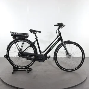 Batavus Fonk e-go Goedkoop