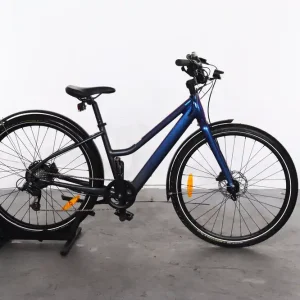 Uitverkoop Cannondale Treadwell Neo 2 EQ Remixte