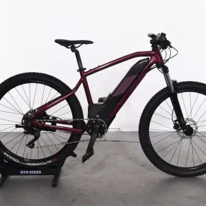 Beperkt Aanbod Rockrider E-ST 500