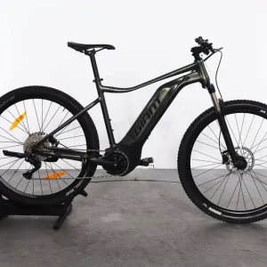 Uitverkoop Giant Talon E+ 1