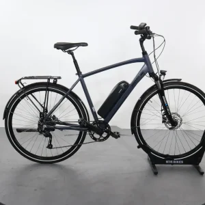 Dagaanbieding Prophete Entdecker Sport E-Bike