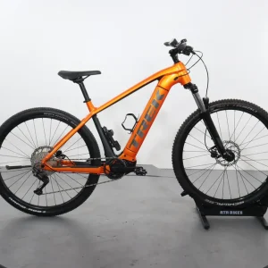 Finale Uitverkoop Trek Powerfly 4