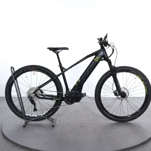 Alleen Vandaag Nakamura E-Summit 950
