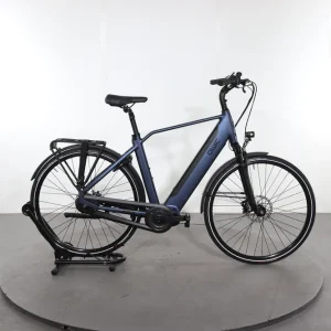 Exclusieve Aanbieding Qwic Premium i MN7+
