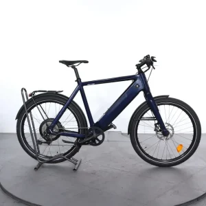 Exclusieve Aanbieding Stromer ST1x