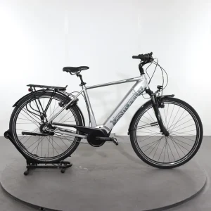 Venturelli B-Bright Bestseller