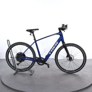 Express Levering Trek Dual Sport+ 2