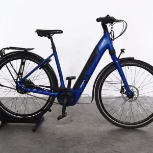 Koga E-Nova EVO PT Pro Gereduceerde Prijs