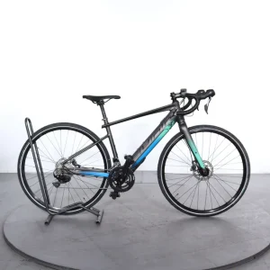 Korting Sunn Volt S1