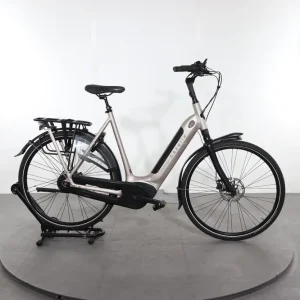 Aanbieding Gazelle Grenoble C8 HMB