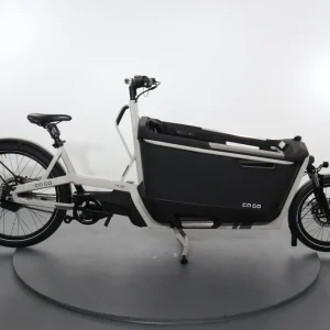 Speciale Aanbieding Ca Go FS 200 Family Comfort Plus