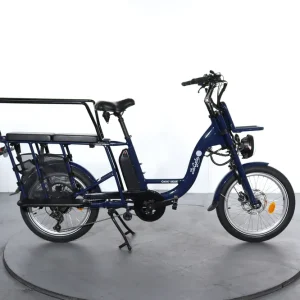 Dagaanbieding Gaya Le Cargo