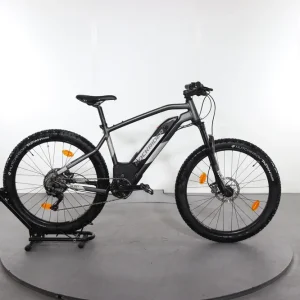 Rockrider E-ST 900 Direct Verzonden